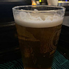Burnbrae Bar & Grill