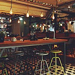 Hausmann’s