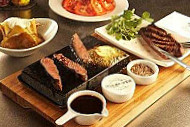 Steak Co.