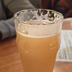 Gordon Biersch Annapolis