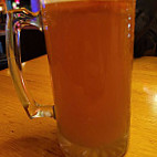 Applebee's