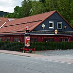 Harzer Schnitzelkönig