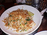 Pachinee ThaÏ Street Food