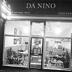 Da Nino Bournemouth