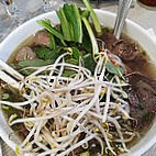 Pho Mai