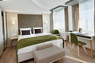 Kongresshotel Potsdam Am Templiner See