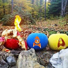 Thaicoon & Sushi Bar