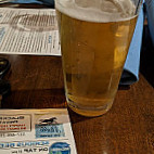 Main Street Stable Tavern