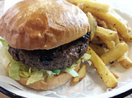 Honest Burgers Tooting