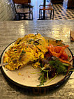 Exmouth Coffee Company