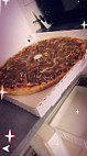 Pizza One
