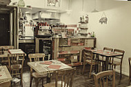 Balthazar