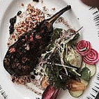 Freaks Cafe & Cantine