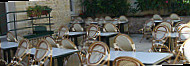Hôtel Le Phénix