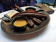 Paladar