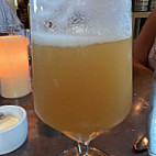 Ninety Acres At Natirar