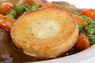 Albert's Ale and Bistro