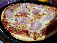 La Pizz A Lolo