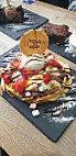 Shakes 'n' Cakes