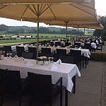 Grafengrün Restaurant