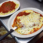 Graziano's