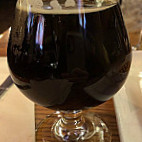 Mr B's Pub