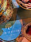 Maison Du Mezze