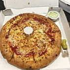 Papa John's