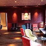 Hardy's Bar & Restaurant