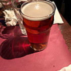 McGarry's Bar and Restaurant