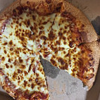 Pizza Go Go