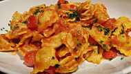 Il Bordello
