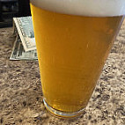 Spring Mill Country Club Manor