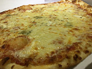 Mondiale Pizza Chez StÉph Et Aldo