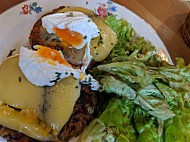 Le Relais Campagnard