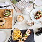 Bistro Vadouvan