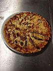 Urban Pizza