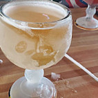 Cronies Sports Grill