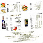 Arito Sushi