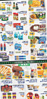 Soprano's Supermarket