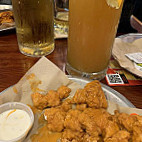 Hooters