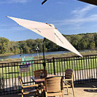 Creve Coeur Lakehouse