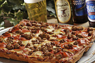 Monte Cello's Italian