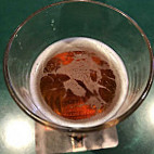 Murphy's Wagon Wheel