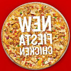 Papa Murphy's