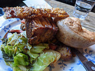 Union Tavern