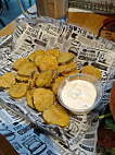Smashburger