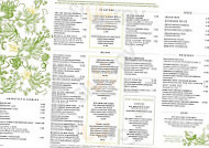 Brasserie Blanc