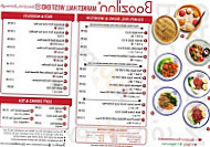 Baoziinn