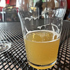 Palisade Brewing Company